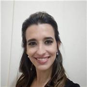 Professora de Direito Tributário